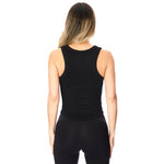 Racerback Tank - Denny's
