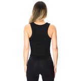 Racerback Tank - Denny's