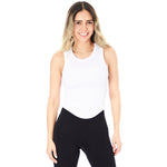 Racerback Tank - Denny's