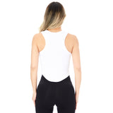Racerback Tank - Denny's