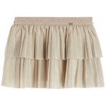 Glitter Skirt - Denny's