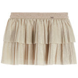 Glitter Skirt - Denny's