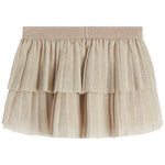 Glitter Skirt - Denny's
