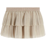 Glitter Skirt - Denny's