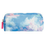 Cotton Candy Clouds Pencil Case - Denny's