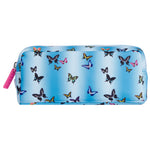 Butterfly Sky Pencil Case - Denny's