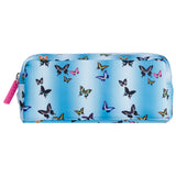 Butterfly Sky Pencil Case - Denny's