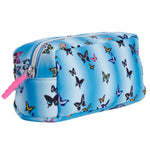 Butterfly Sky Pencil Case - Denny's