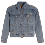 Original Trucker Jacket