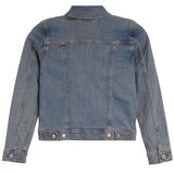 Original Trucker Jacket