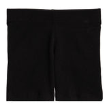 Bike Short