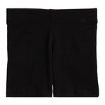Bike Short