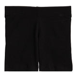 Bike Short