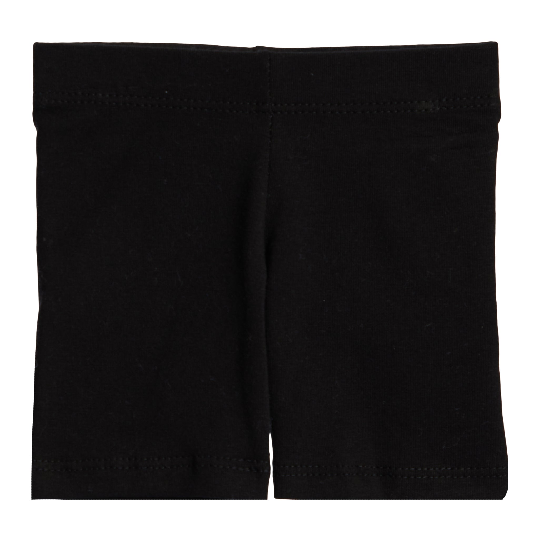 Bike Short