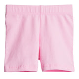Bike Short