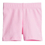 Bike Short