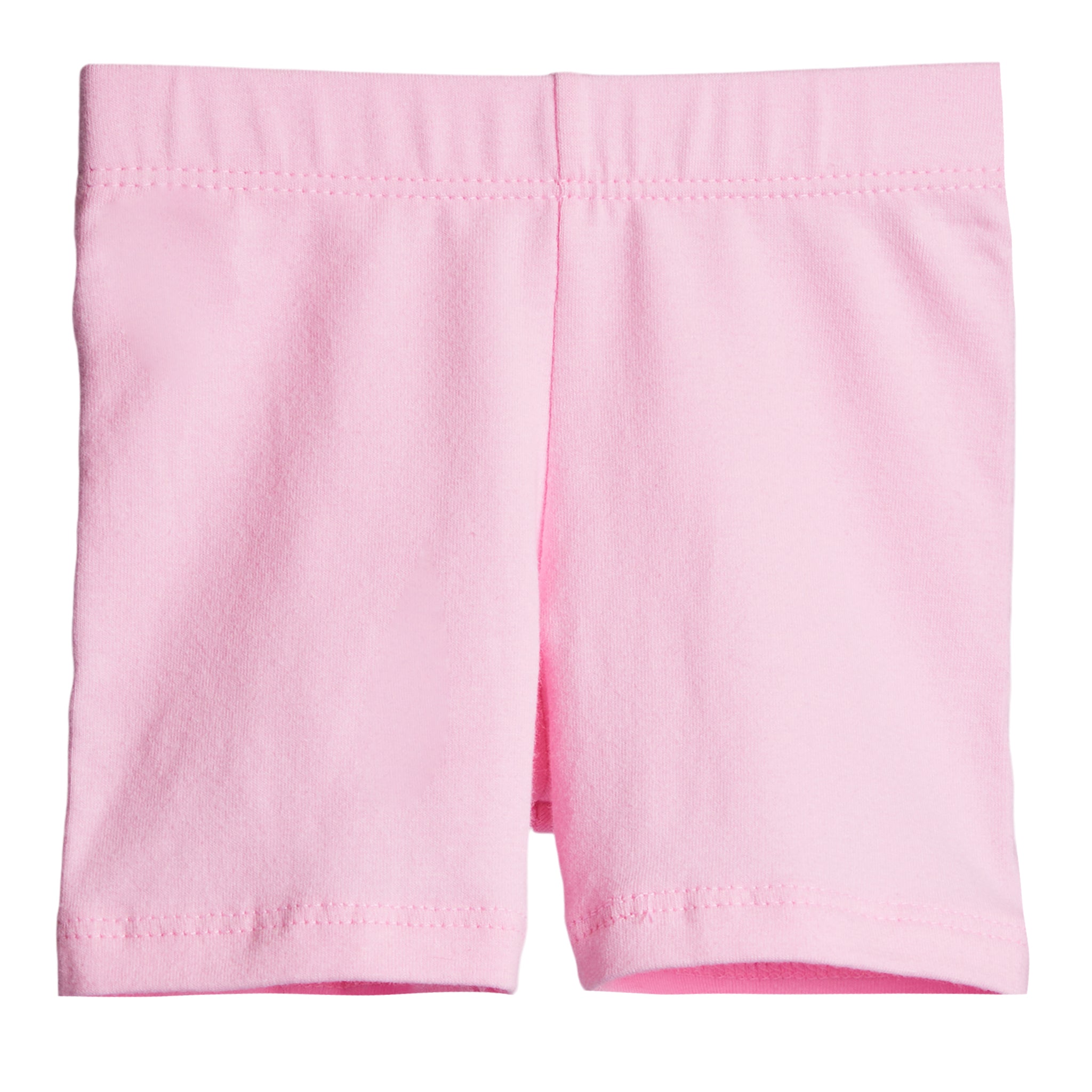 Bike Short