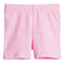 Bike Short