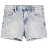 Weekender Short