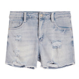 Weekender Short