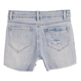 Weekender Short