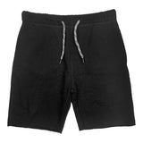 Camp Shorts