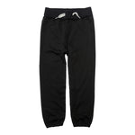Gym Sweatpants - Denny's