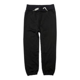 Gym Sweatpants - Denny's