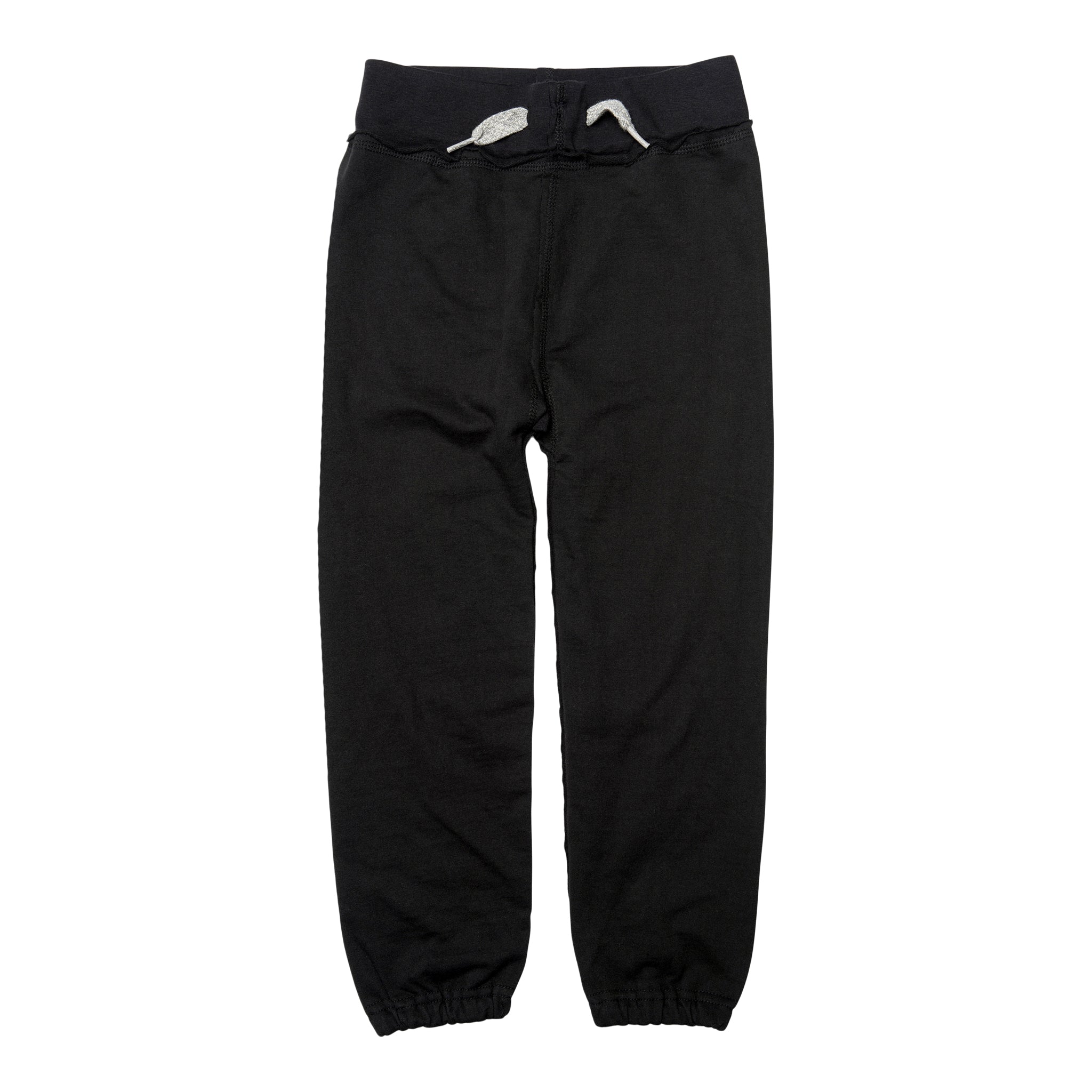 Gym Sweatpants - Denny's