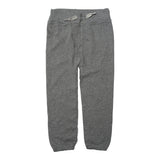 Gym Sweatpants - Denny's