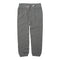Gym Sweatpants - Denny's