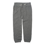 Gym Sweatpants - Denny's
