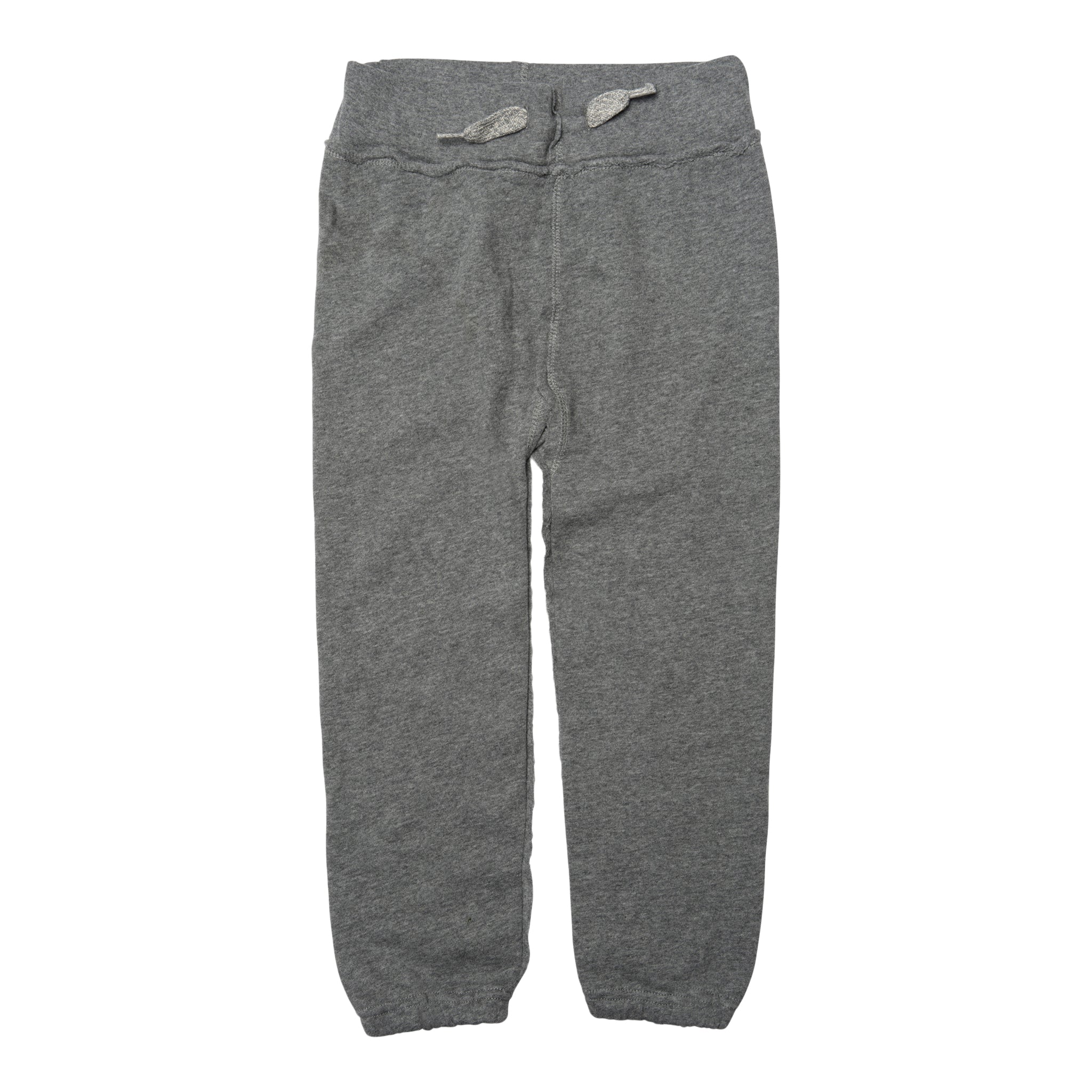 Gym Sweatpants - Denny's