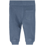 2pc Chenille Star Thermal Set - Denny's