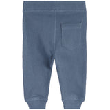 2pc Chenille Star Thermal Set - Denny's