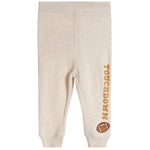 2pc Football Thermal Set - Denny's
