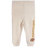 2pc Football Thermal Set - Denny's