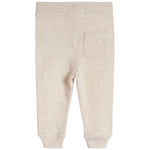 2pc Football Thermal Set - Denny's