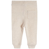 2pc Football Thermal Set - Denny's