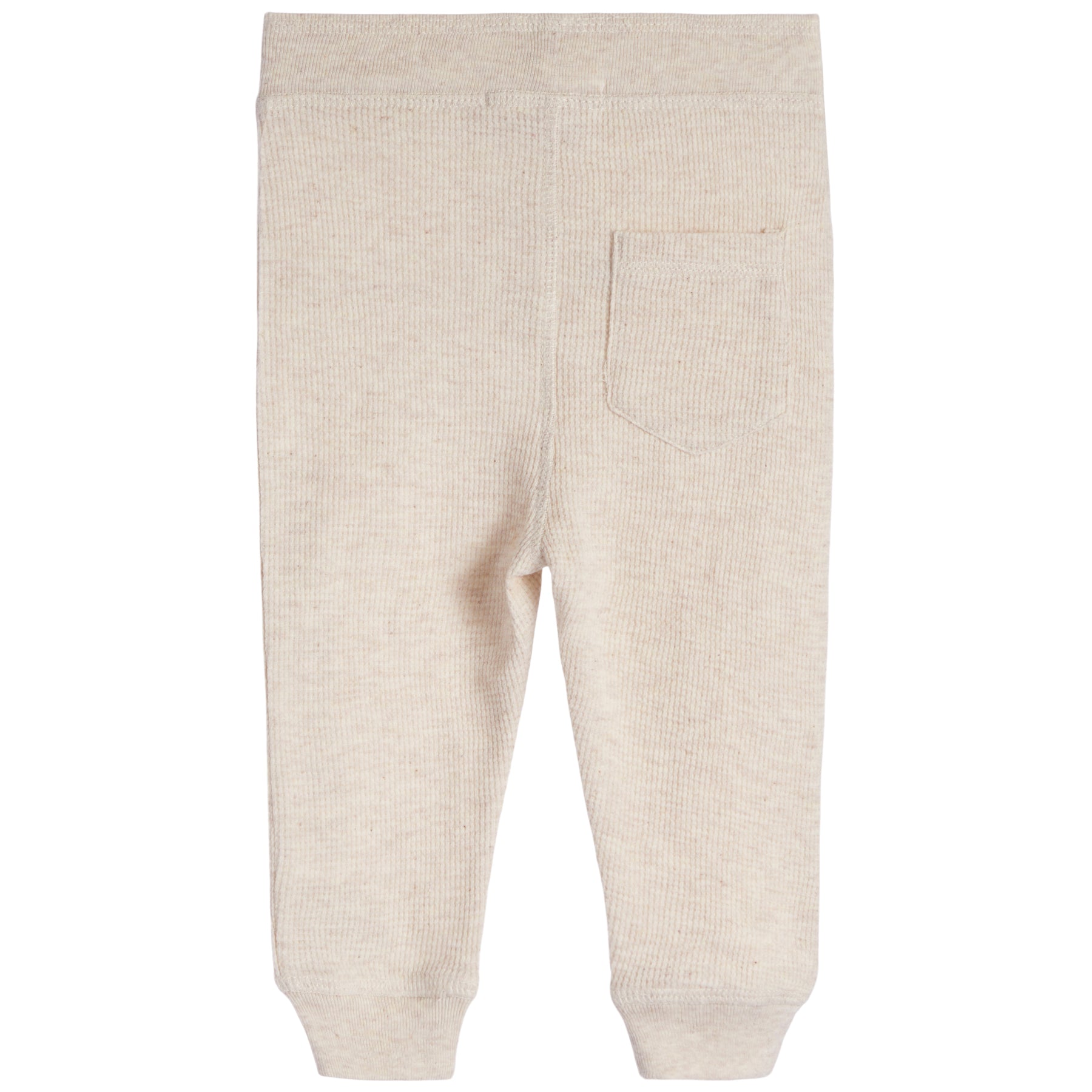 2pc Football Thermal Set - Denny's