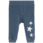 2pc Baseball Man Set - Denny's