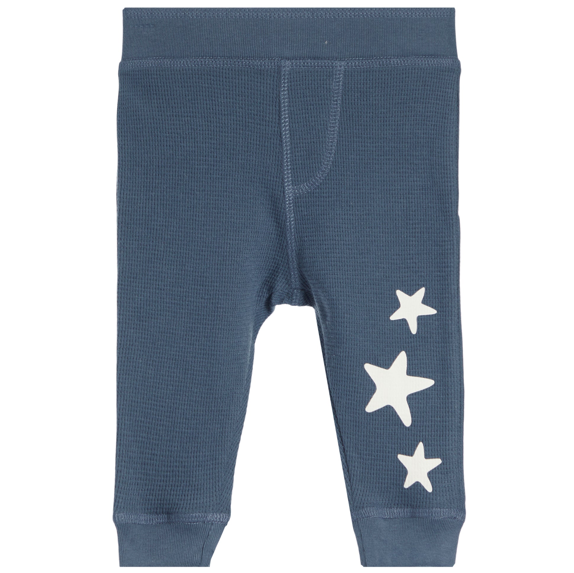2pc Baseball Man Set - Denny's