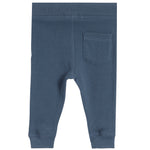 2pc Baseball Man Set - Denny's