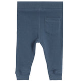 2pc Baseball Man Set - Denny's