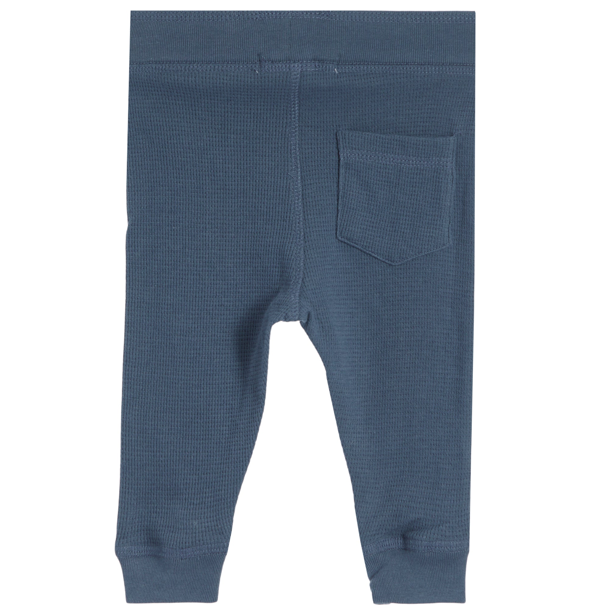 2pc Baseball Man Set - Denny's