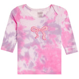 2pc Bow Matilda Legging Set