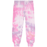 2pc Bow Matilda Legging Set