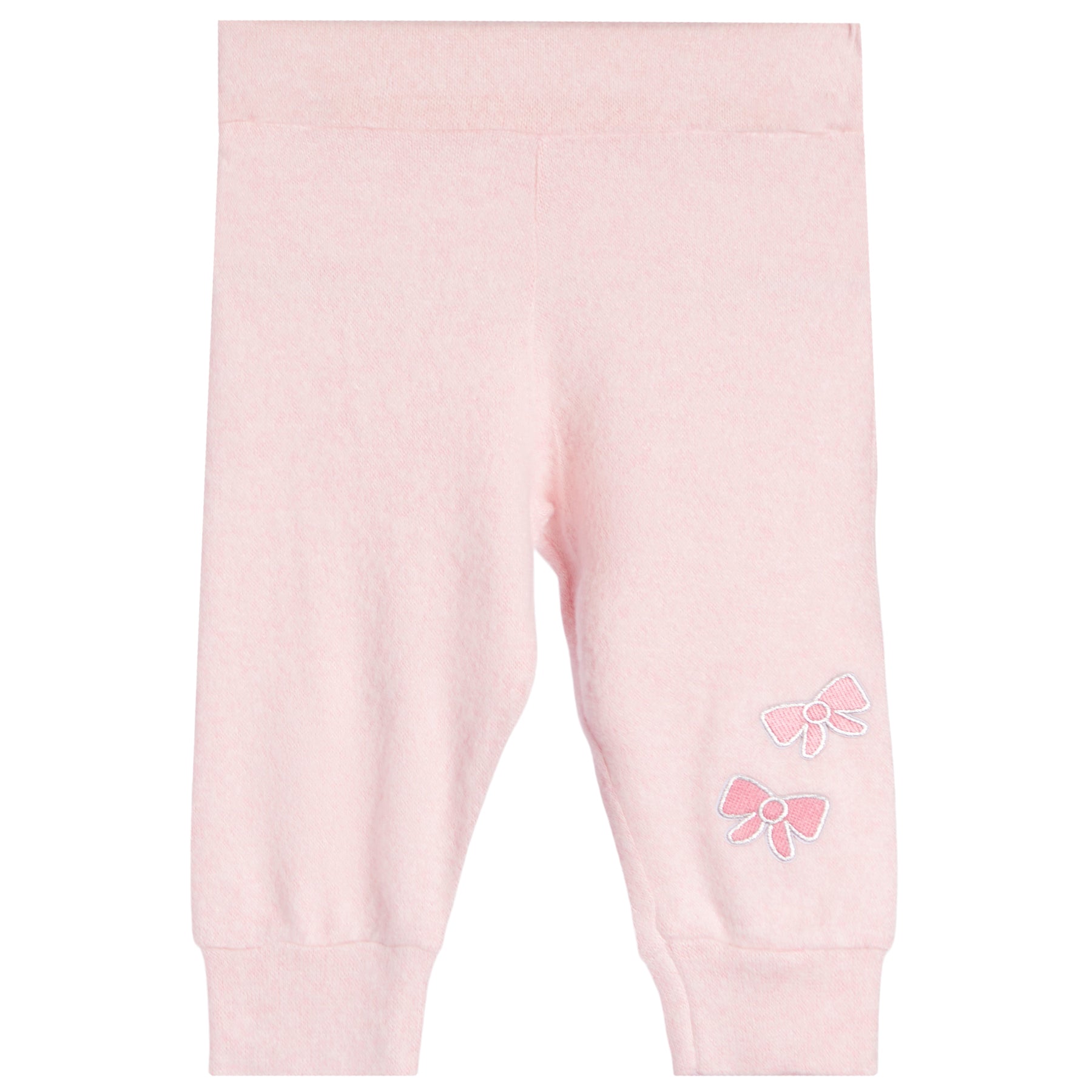 2pc Bow Set - Denny's