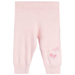 2pc Bow Set - Denny's