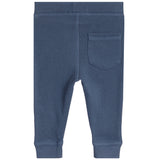 2pc Check Star Thermal Set - Denny's